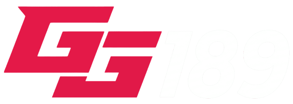 GG189 Logo